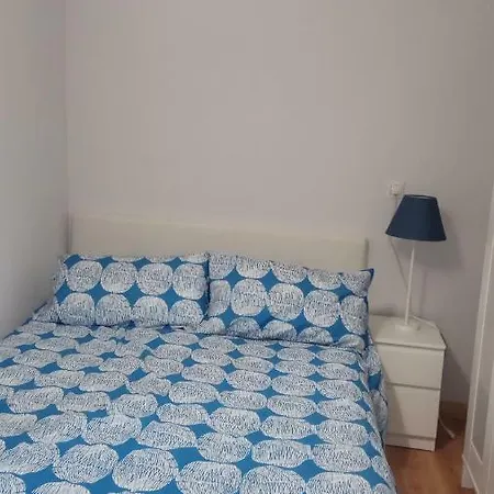 Homestay Peset