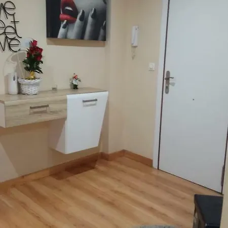 Peset Homestay