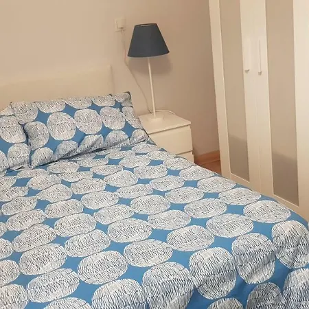 Peset Homestay