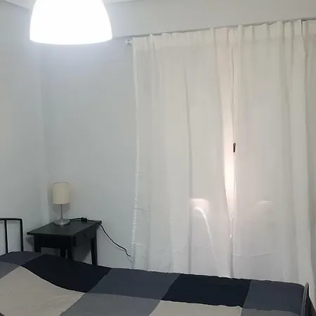 Peset Valencia