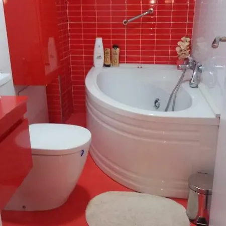 Homestay szállás Peset *