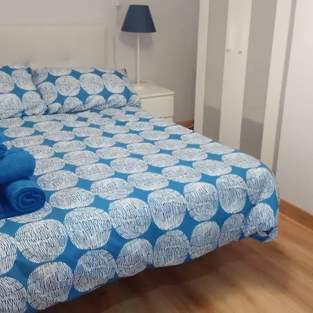 Peset Homestay szállás *