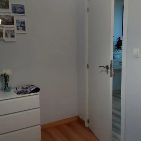 Homestay szállás Peset