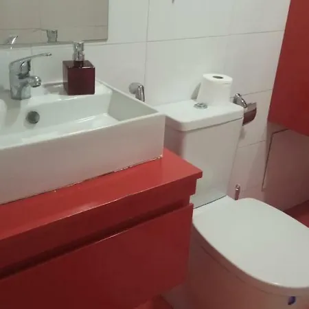 Peset Homestay szállás *