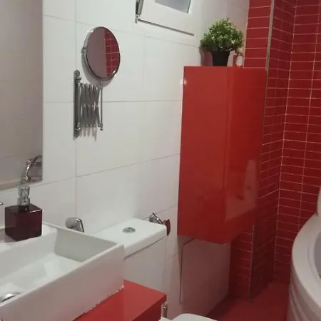 Homestay szállás Peset *