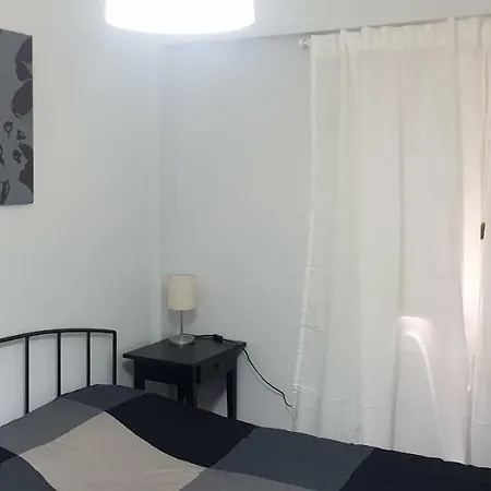 Homestay szállás Peset *