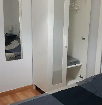 Peset Homestay szállás *