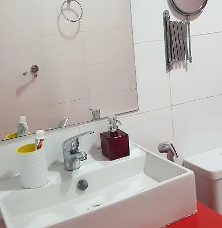 Homestay szállás Peset *