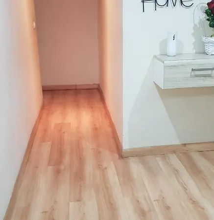 Peset Homestay szállás *